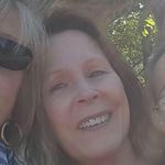 Dawn Brewster - @dbrewsterrn - Instagram