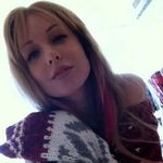 Dawn Brewster - @dawnbrewster92 - Instagram