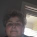 Dawn Brewster - Facebook
