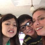Dawn brewster - @brewster256 - Instagram