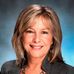 Dawn Brewster - Facebook