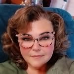 Dawn Brewster - @bombshells1963 - Instagram