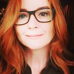 Dawn Brewster - @dawnbrewster1 - Instagram