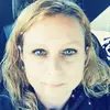 Dawn Brewster - @vfa22ao - TikTok