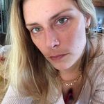 Dawn Brewster - @brewster6763 - Instagram