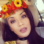 Dawn Brewster - @itmepinklet - Instagram