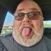Dawn Brewster - Facebook