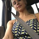 Dawn Brewster - @dawn.brewster.1804 - Instagram