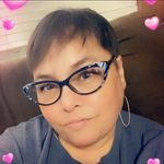 Dawn Brewster - @coolmomdawn - Instagram