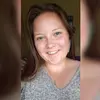 dawn Brewster - @dawnb102 - TikTok