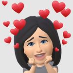 Dawn Gail Brewster - @dawn.g.brewster - Instagram
