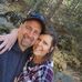 Dawn Holden-Brewster - Facebook