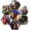 dawnbrewster4 - @dawnbrewster4 - TikTok