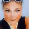 dawnbrewster529 - @dawnbrewster529 - TikTok