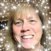 dawndarenbrewster - @dawndarenbrewster - TikTok
