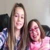 makayla dawn Brewster  - @kitcatlovekat997 - TikTok