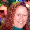 Dawn Bricker - @dawn.bricker4 - TikTok