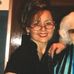 Dawn Bricker - Facebook