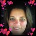 Dawn Bricker - Facebook