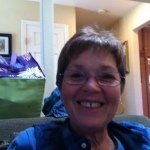 Dawn Bricker - @dawngdogbricker - Instagram