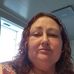 Dawn Bricker - Facebook