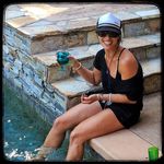 Dawn Bricker - @dawn.bricker - Instagram