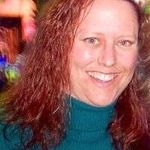 Dawn Bricker - @strayktns - Instagram