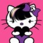 Dawn Bricker - @dawn2004dbgmailcom - Instagram