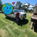 Dawn Bricker - Facebook