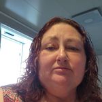 Dawn Bricker - @dbricker1 - Instagram
