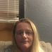 Dawn Bricker - Facebook