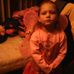 Dawn Bricker - Facebook