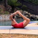 Dawn Bricker - @dawnyb1979 - Instagram
