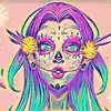 Dawn Bricker - @dawnbricker - TikTok