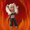 Dawn Bricker - @dawn.bricker - TikTok