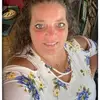 Dawn Bricker - @dawnbricker1 - TikTok