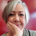 Dawn Bricker - @dancindab - Instagram