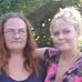 Dawn Bricker - Facebook