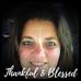 Dawn Bricker - Facebook