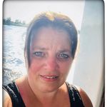 Dawn Bricker - @dawn76pork72 - Instagram