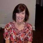 Dawn Bricker - @bricker_dawn - Instagram