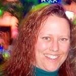 Dawn Bricker 🎀🇺🇸🏕📖📚 - @3dawnstotes1 - Instagram