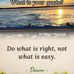 Dawn Bricker Bell - Facebook
