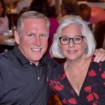 Dawn Bricker-Davis - @dawnmdavis65 - Instagram
