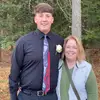 Dawn Bricker Miller - @dawnbrickermiller - TikTok