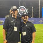 Dawn Bricker Miller - @d_miller33_35 - Instagram