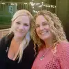 Dawn Cavaness-Bricker - @dawn.cavanessbric - TikTok