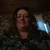 Dawn - @dawnbricker661 - TikTok