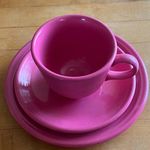 Dawn Pearson Bricker - @fiestadawn - Instagram