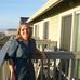 Dawn Pearson Bricker - Facebook
